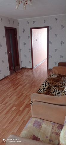 2-к. квартира, 44 м², 5/5 эт.