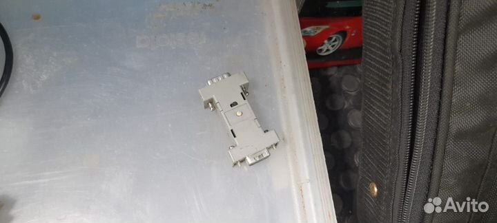 Пак Загрузчик v.3