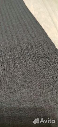 Ткань отрез