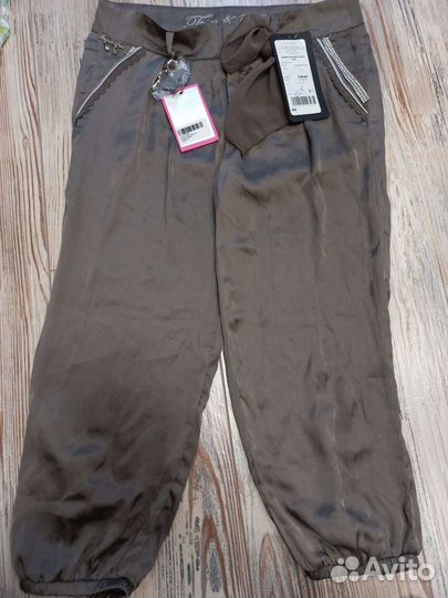 Пакетом новая одежда для девочки 14 лет