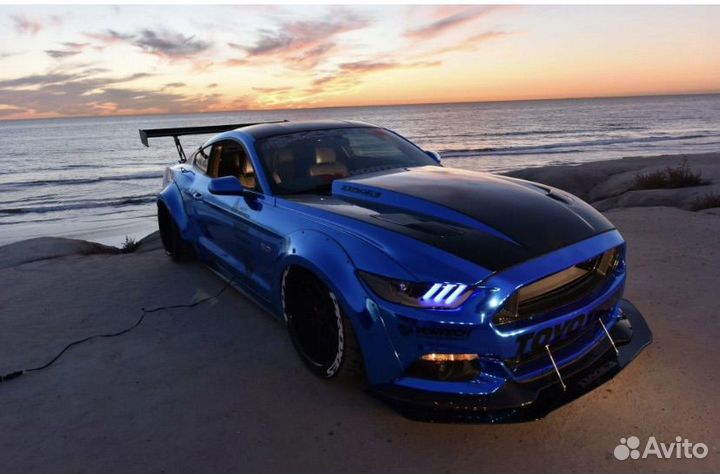 Постановка на учет регистрация авто в гибдд