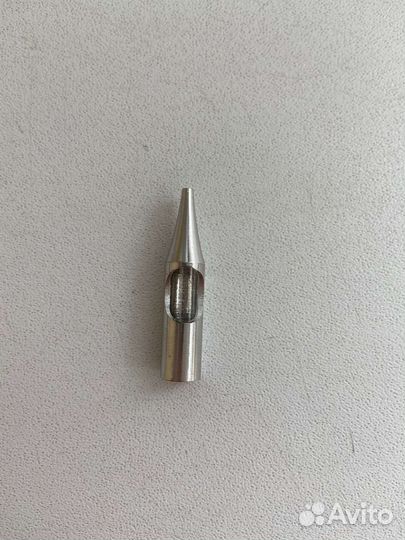 Расходные материалы для тату