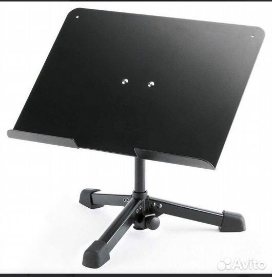 Подставка для ноутбука K&M