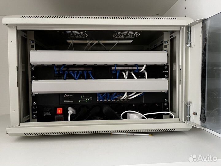 Сеть Вайфай Интернет настройка