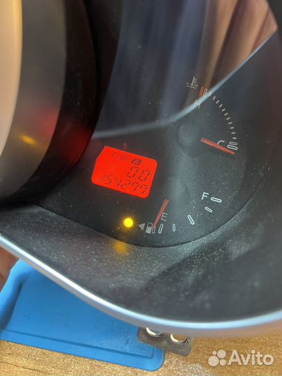 Диагностика авто