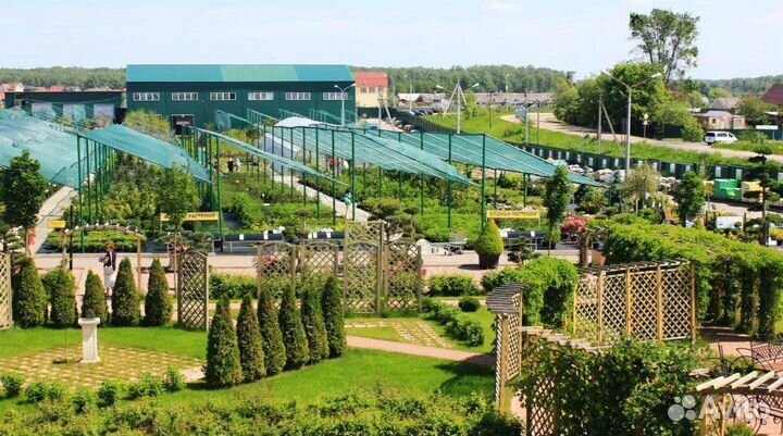 Помощник по хозяйству с проживанием без опыта