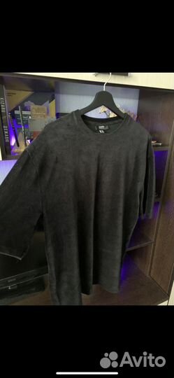 Мужские вещи 48 50