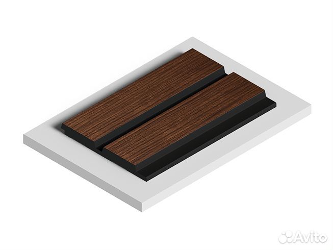 Стеновая панель