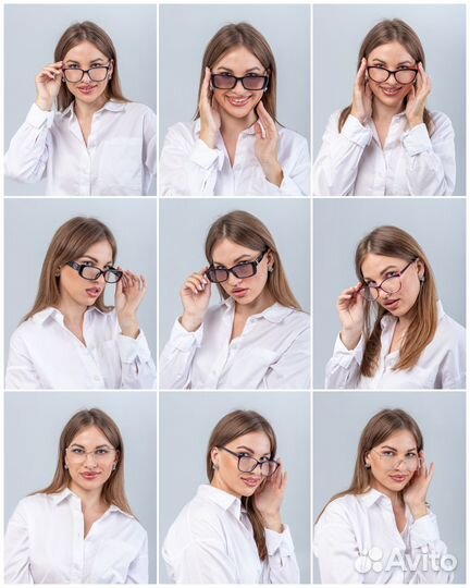 Фотограф для маркетплейсов