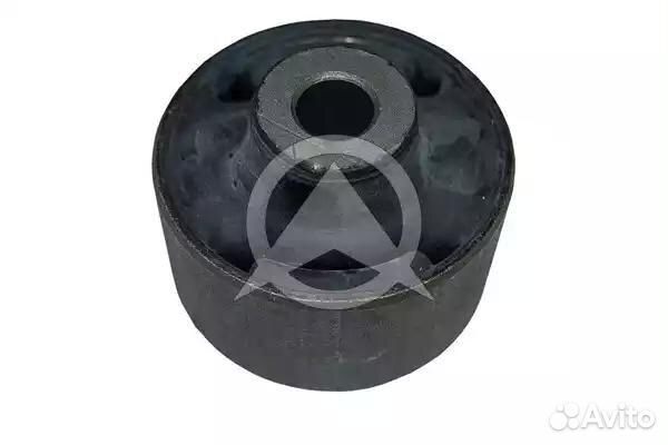 Сайлентблок chevrolet lacetti (j200)