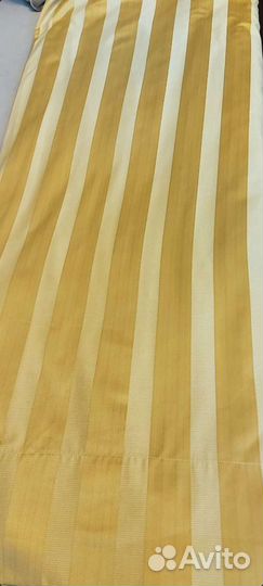 Замечательные итальянские шторы