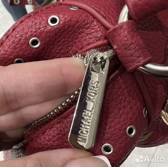 Сумка michael kors новая