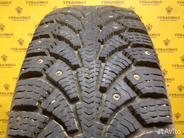 КАМА Кама-Евро-519 195/60 R15 88T