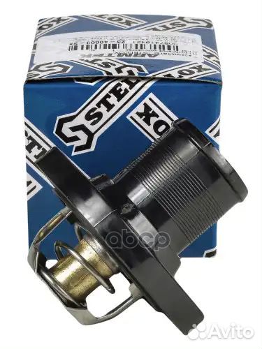 Термостат Peugeot 307/806/807, Citroen