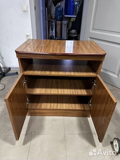 Тумба под телевизор