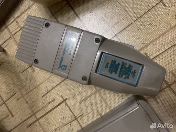 Клининговый пылесос Kirby Sentria II (USA)