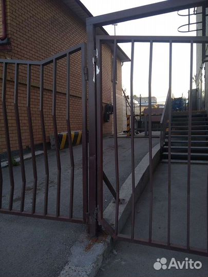 Сварочные работы. Услуги сварщика. Сварщик выезд