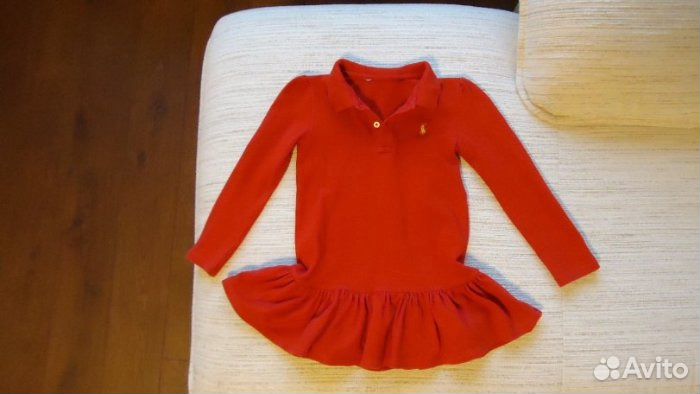 Kenzo,D&G,Ralph Lauren,Juicy Couture,Armani, gap