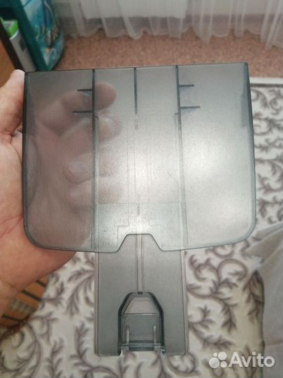 Выходной Лоток для бумаги нр LJ 1522