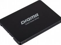SSD 2.5 Digma 128GB YS9082