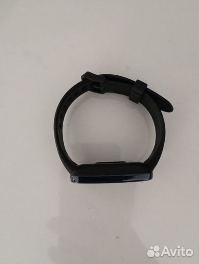 Xiaomi mi Band 7 Pro