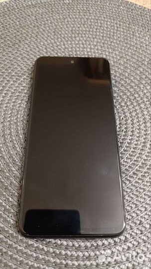 Xiaomi Redmi Note 9 Pro, 6/128 ГБ