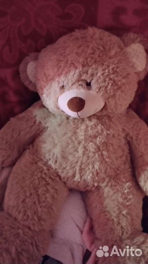 Игрушки для Егора