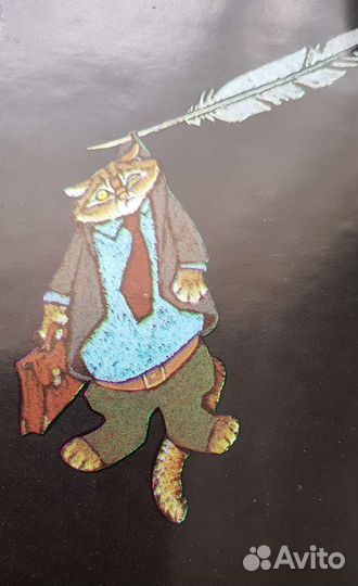 Стихи разных поэтов 19 и 20 века