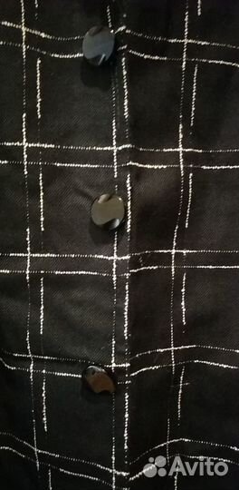 Платье, шерсть. Р.56-58