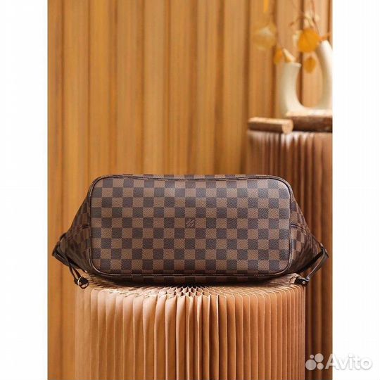 Сумка женская Louis Vuitton люкс