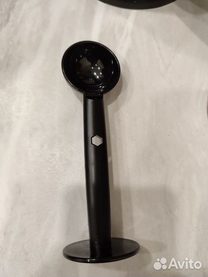 Кофеварка vitek VT-8470