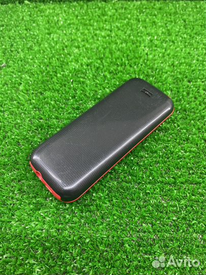 teXet TM-128