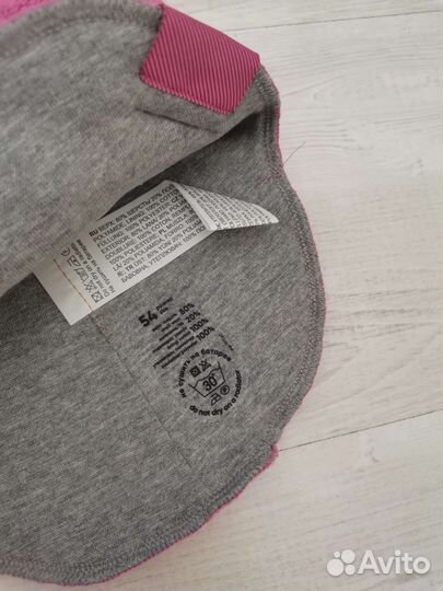 Новые финские балаклавы Nels