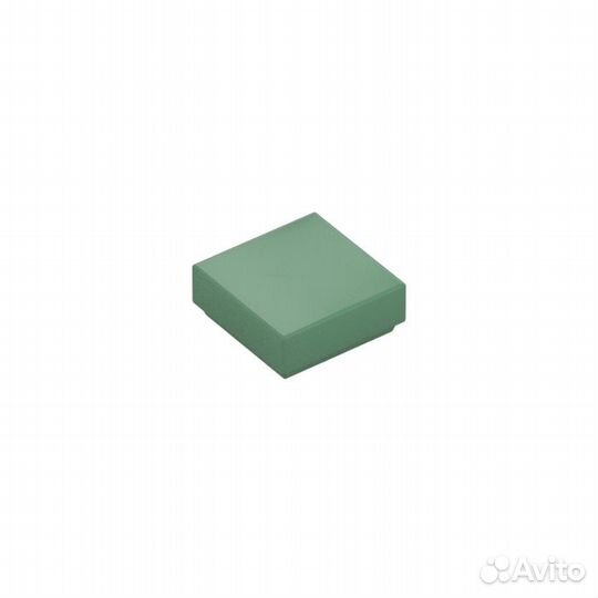 Деталь Lego 4155202