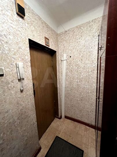 2-к. квартира, 56,6 м², 4/5 эт.