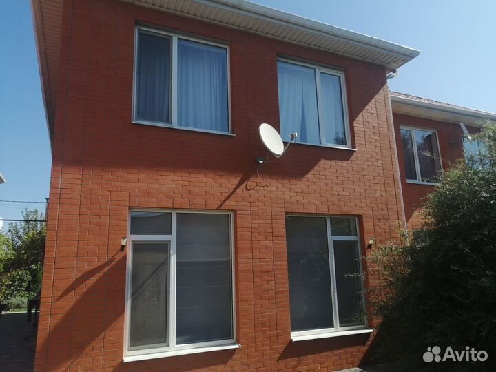 Инвестиции в залоговую недвижимость