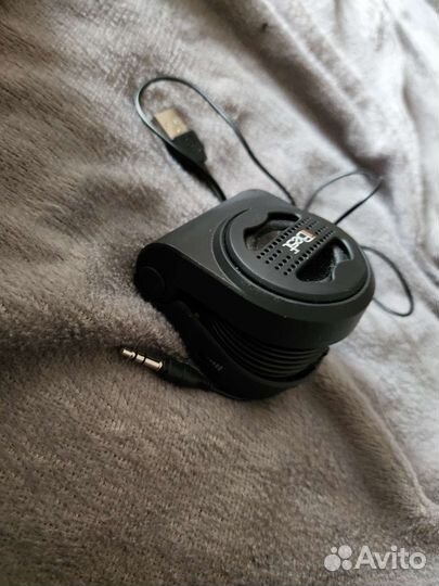 Колонки динамики проводные