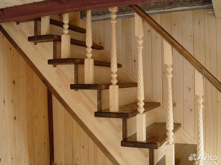 Подступенник от производителя с доставкой