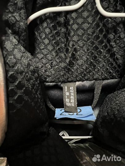 Горнолыжная куртка женская 44 46 sportalm