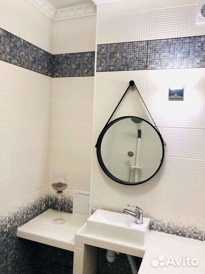 Ремонт квартиры под ключ, ремонт помещений