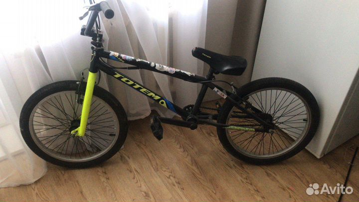 Велосипеды