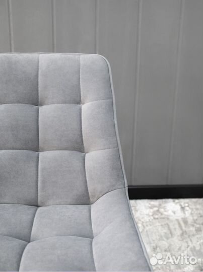 Стулья новые 12шт