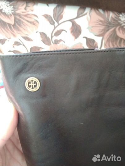 Сапоги Fabi 38