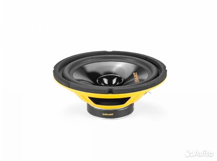 Эстрадная акустика swat SP-H8