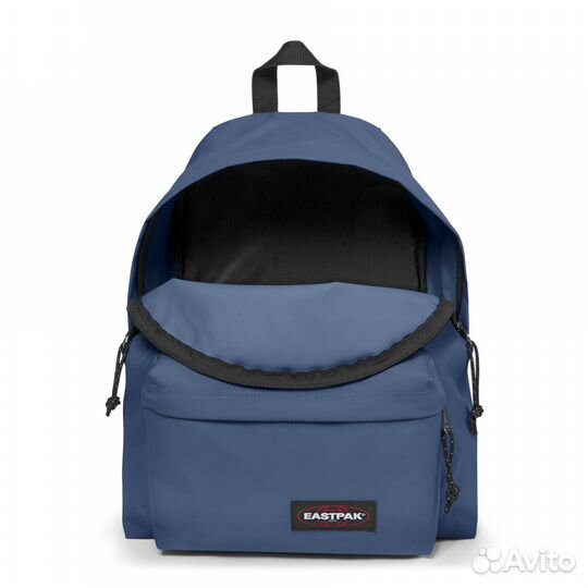 Рюкзак Eastpak Padded Pak'R Powder Pilot