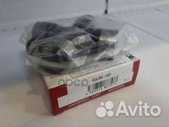 GUN-30 крестовина карданного вала GMB GUN30 GMB