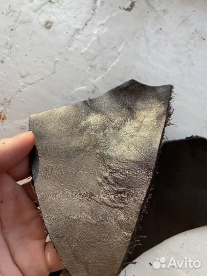 Заказ доставка