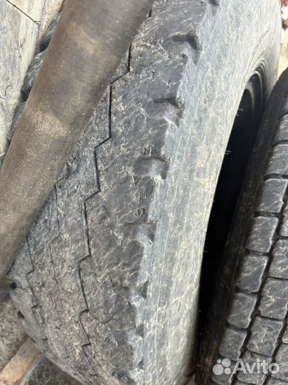 Запчасти камаз