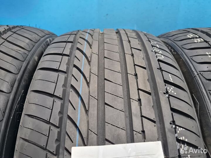 Headway HU901 225/40 R19 93Y