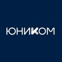 Удмуртская Республика, Ижевск